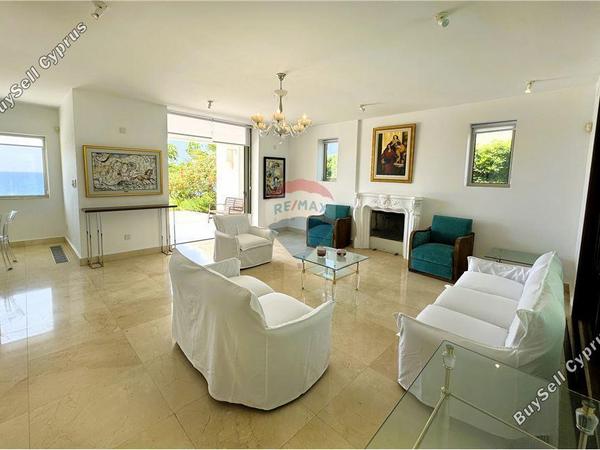 5 bedroom detached house for rent maroni larnaca 8151836 image 14130357