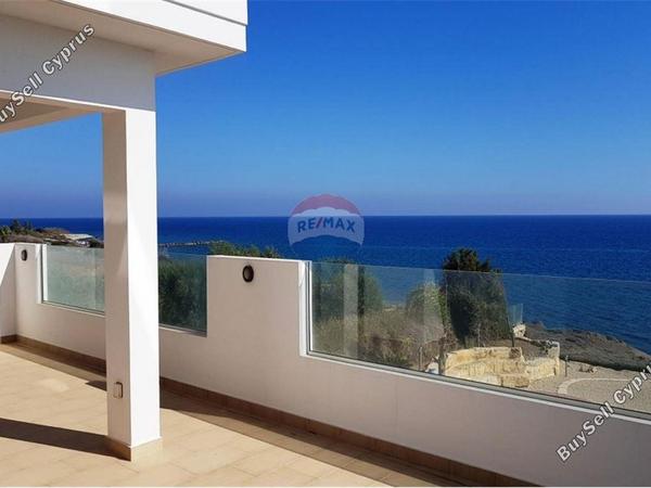 5 bedroom detached house for rent maroni larnaca 8151836 image 14130358