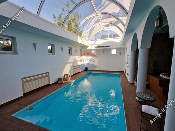 5 bedroom detached house for rent maroni larnaca 8151836 image 14130361