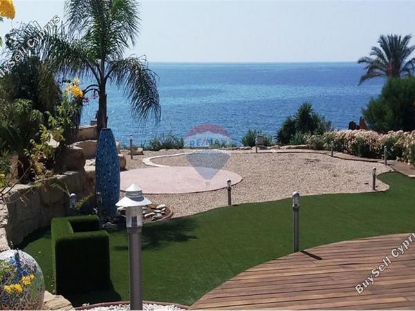 5 bedroom detached house for rent maroni larnaca 8151836 image 14130362