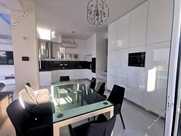 5 bedroom detached house for sale coral bay paphos 8630836 image 15874404
