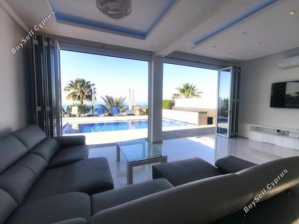 5 bedroom detached house for sale coral bay paphos 8630836 image 15874405