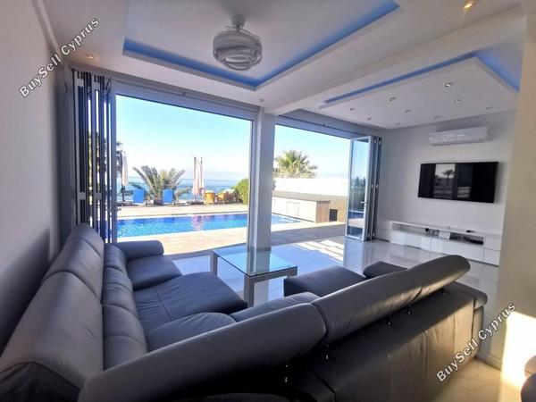5 bedroom detached house for sale coral bay paphos 8630836 image 15874406