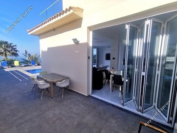 5 bedroom detached house for sale coral bay paphos 8630836 image 15874407