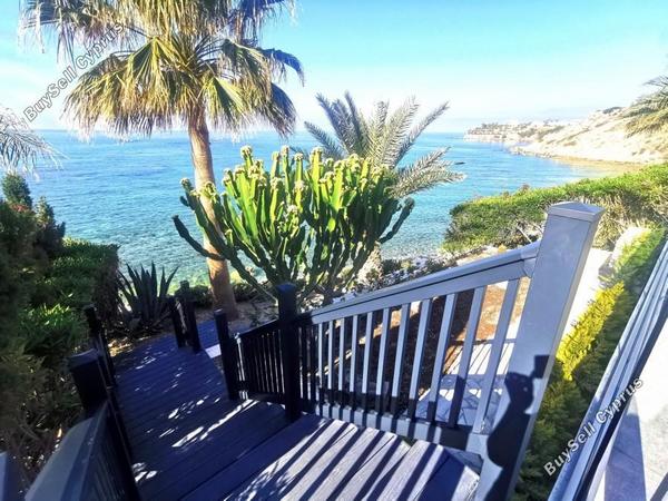5 bedroom detached house for sale coral bay paphos 8630836 image 15874408
