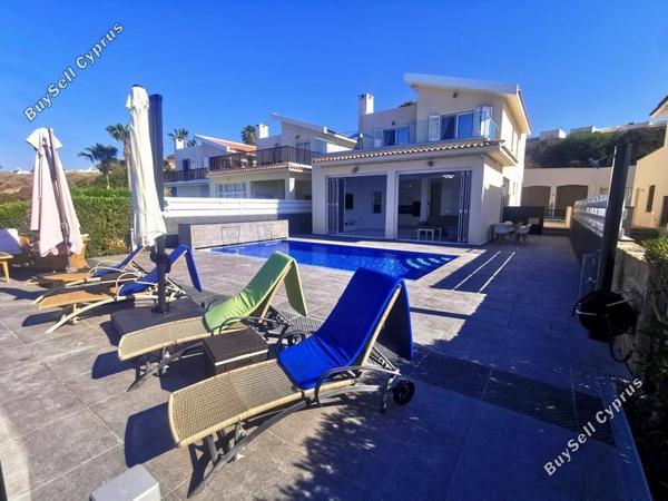 5 bedroom detached house for sale coral bay paphos 8630836 image 15874409