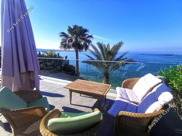 5 bedroom detached house for sale coral bay paphos 8630836 image 15874410