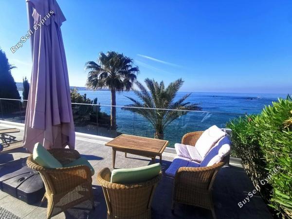 5 bedroom detached house for sale coral bay paphos 8630836 image 15874411