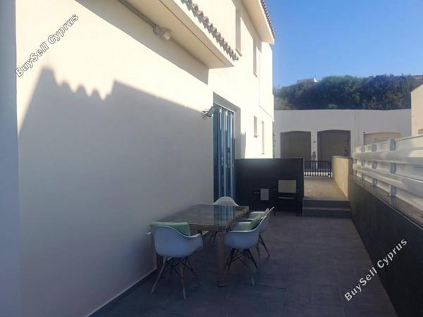 5 bedroom detached house for sale coral bay paphos 8630836 image 15874412