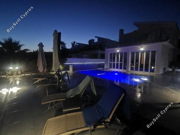 5 bedroom detached house for sale coral bay paphos 8630836 image 15874413
