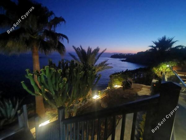 5 bedroom detached house for sale coral bay paphos 8630836 image 15874414