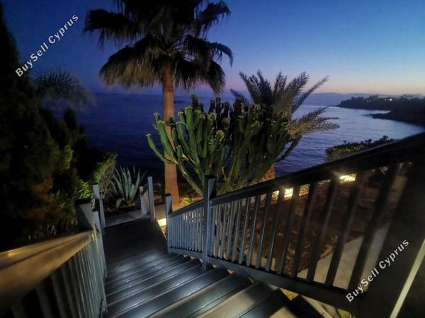5 bedroom detached house for sale coral bay paphos 8630836 image 15874417
