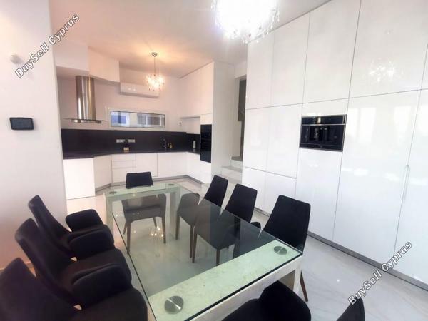 5 bedroom detached house for sale coral bay paphos 8630836 image 15874418