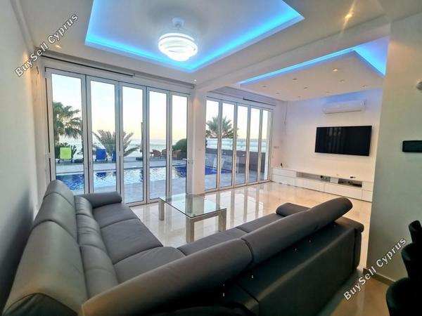 5 bedroom detached house for sale coral bay paphos 8630836 image 15874419