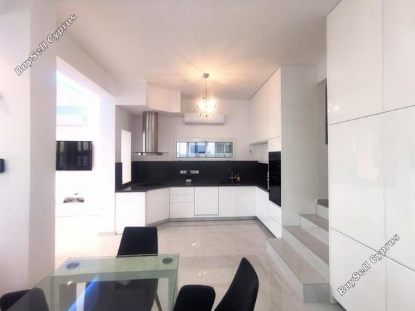 5 bedroom detached house for sale coral bay paphos 8630836 image 15874420