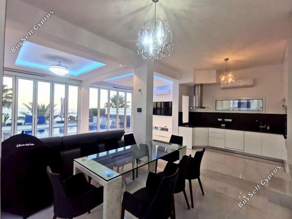 5 bedroom detached house for sale coral bay paphos 8630836 image 15874421