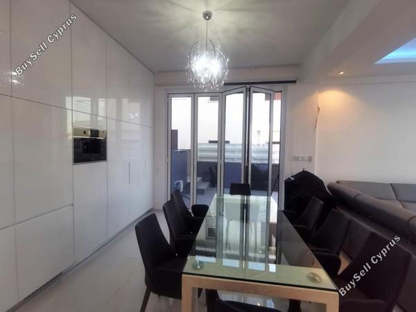 5 bedroom detached house for sale coral bay paphos 8630836 image 15874422