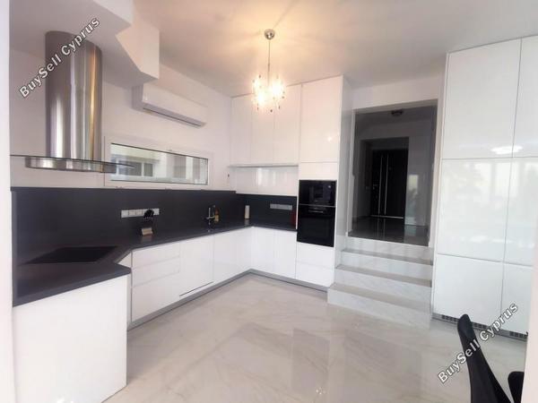 5 bedroom detached house for sale coral bay paphos 8630836 image 15874423