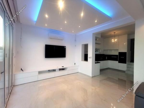5 bedroom detached house for sale coral bay paphos 8630836 image 15874424