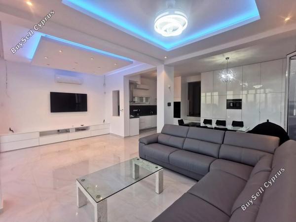 5 bedroom detached house for sale coral bay paphos 8630836 image 15874425