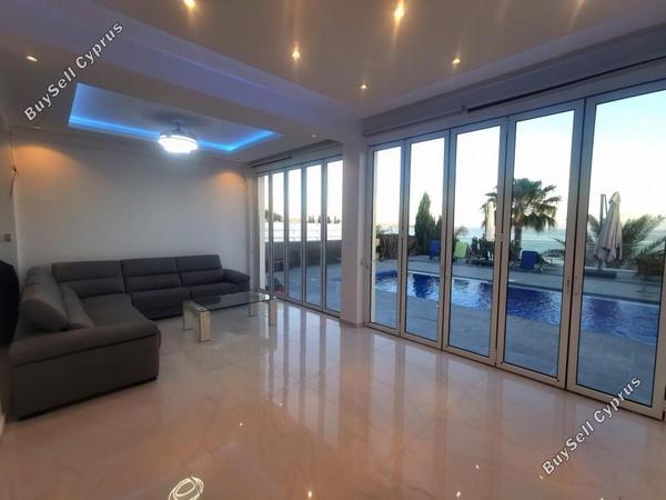 5 bedroom detached house for sale coral bay paphos 8630836 image 15874426