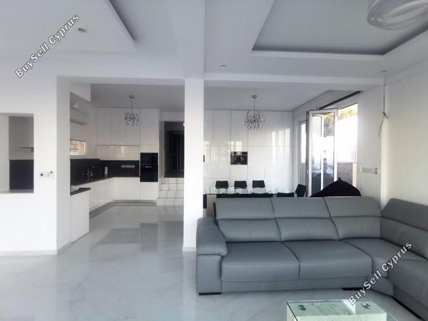 5 bedroom detached house for sale coral bay paphos 8630836 image 15874427