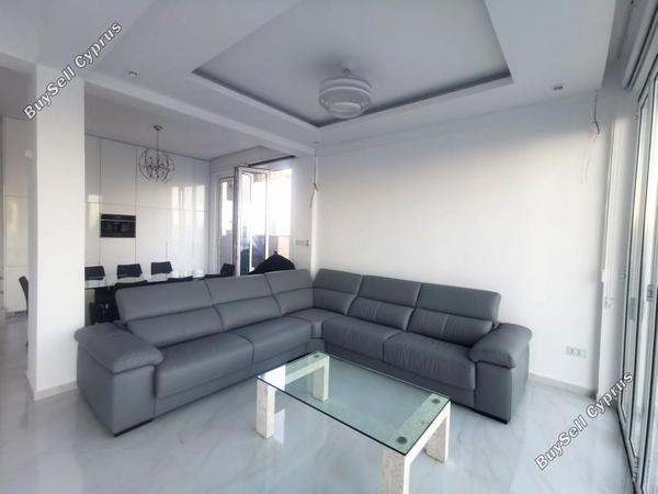 5 bedroom detached house for sale coral bay paphos 8630836 image 15874428