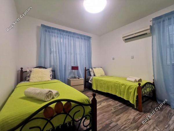 5 bedroom detached house for sale coral bay paphos 8630836 image 15874431