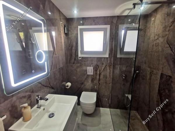 5 bedroom detached house for sale coral bay paphos 8630836 image 15874432