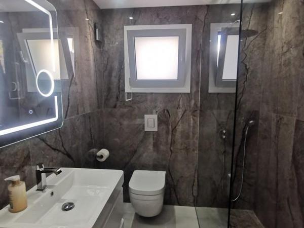 5 bedroom detached house for sale coral bay paphos 8630836 image 15874433