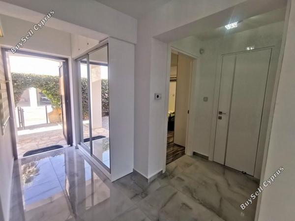 5 bedroom detached house for sale coral bay paphos 8630836 image 15874435