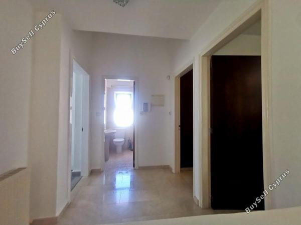 5 bedroom detached house for sale coral bay paphos 8630836 image 15874436