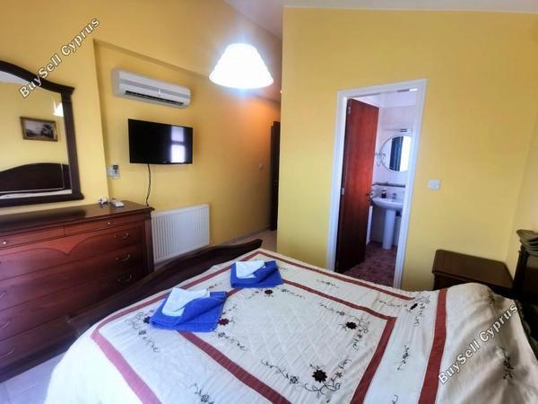 5 bedroom detached house for sale coral bay paphos 8630836 image 15874437