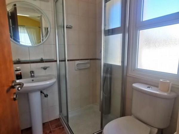 5 bedroom detached house for sale coral bay paphos 8630836 image 15874438