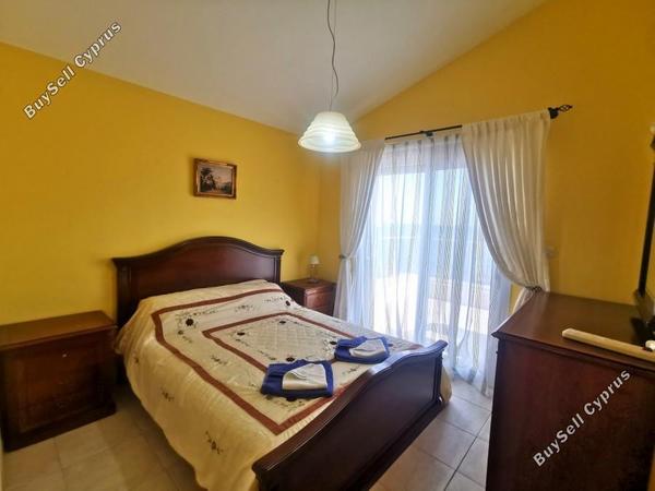 5 bedroom detached house for sale coral bay paphos 8630836 image 15874439