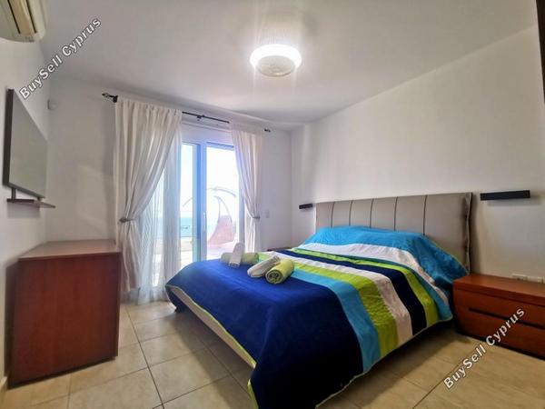 5 bedroom detached house for sale coral bay paphos 8630836 image 15874440