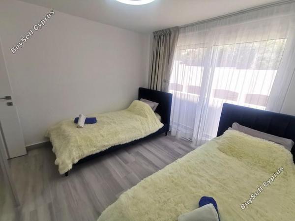 5 bedroom detached house for sale coral bay paphos 8630836 image 15874441