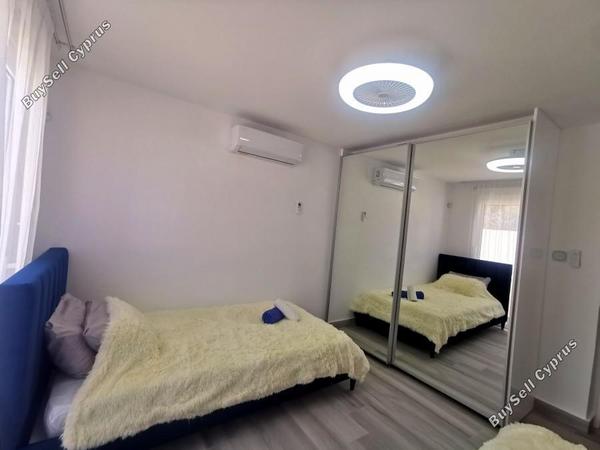5 bedroom detached house for sale coral bay paphos 8630836 image 15874443