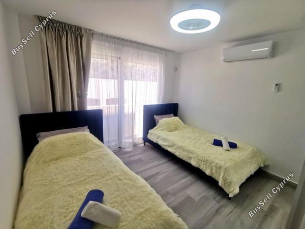 5 bedroom detached house for sale coral bay paphos 8630836 image 15874444