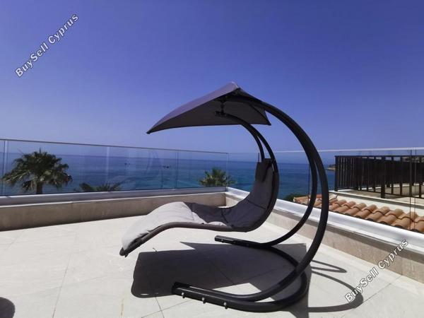 5 bedroom detached house for sale coral bay paphos 8630836 image 15874445