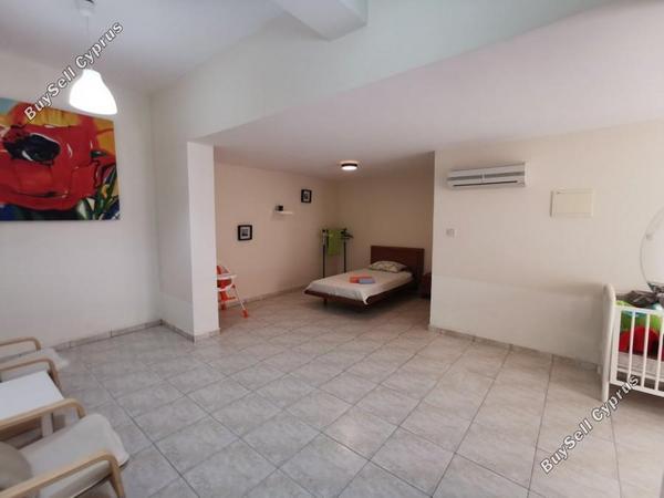 5 bedroom detached house for sale coral bay paphos 8630836 image 15874446