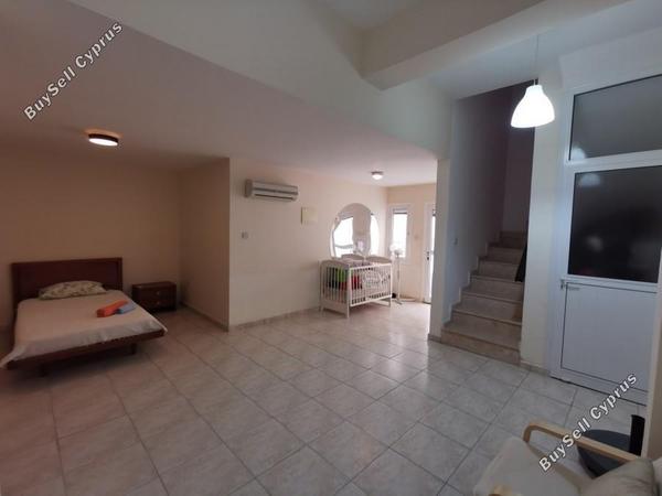 5 bedroom detached house for sale coral bay paphos 8630836 image 15874447
