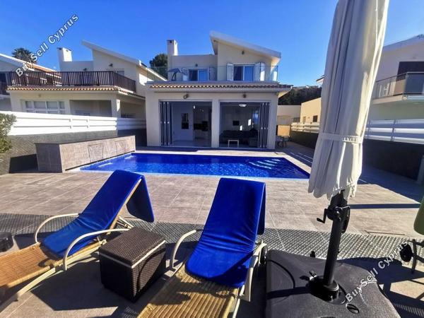 5 bedroom detached house for sale coral bay paphos 8630836 image 15874448