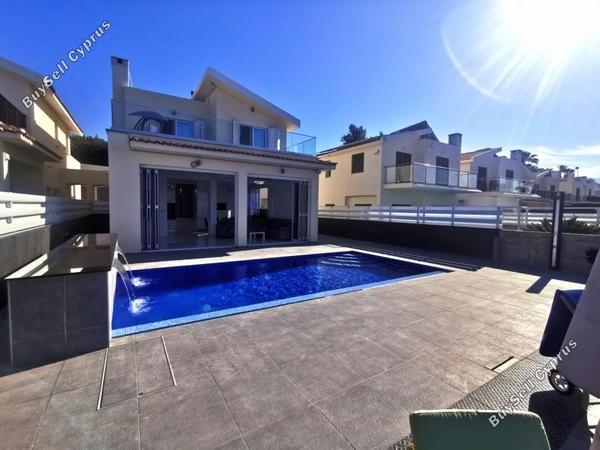 5 bedroom detached house for sale coral bay paphos 8630836 image 15874449