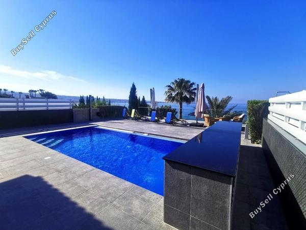 5 bedroom detached house for sale coral bay paphos 8630836 image 15874450