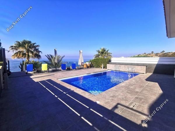 5 bedroom detached house for sale coral bay paphos 8630836 image 15874451