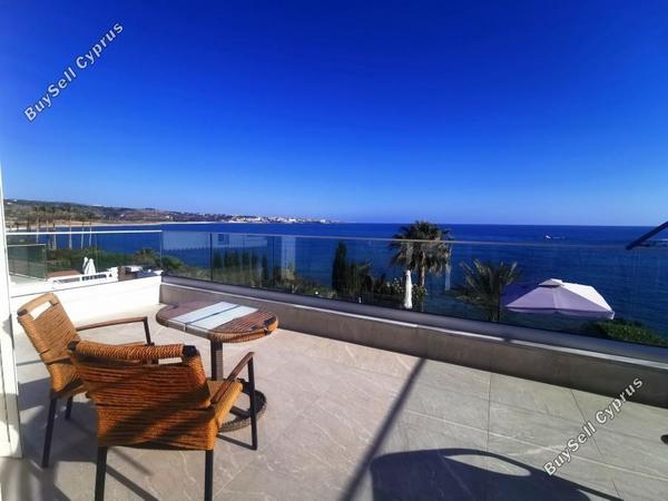 5 bedroom detached house for sale coral bay paphos 8630836 image 15874452