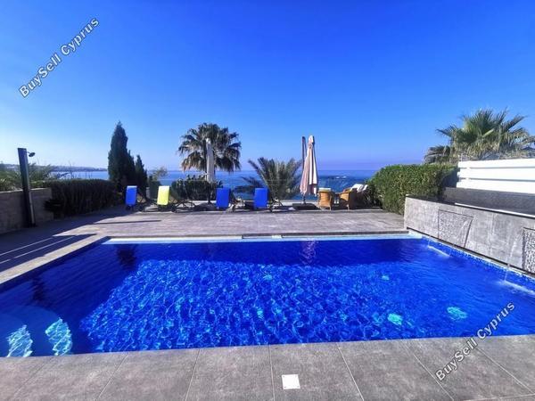 5 bedroom detached house for sale coral bay paphos 8630836 image 15874453