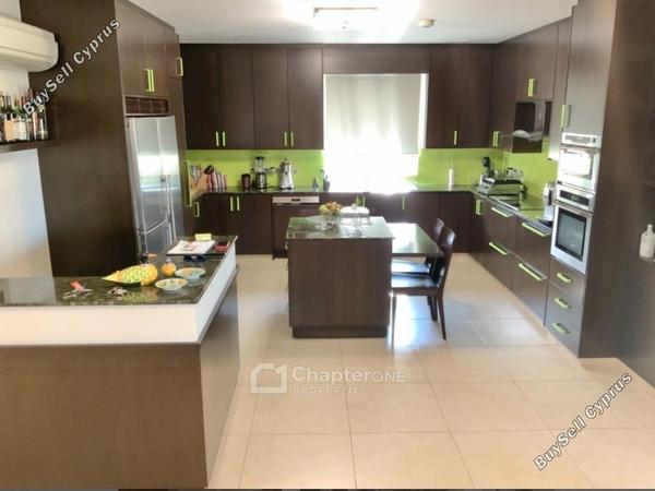 5 bedroom detached house for sale latsia nicosia 8344836 image 14584078