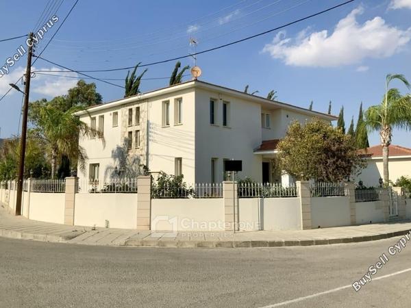 5 bedroom detached house for sale latsia nicosia 8344836 image 14584081